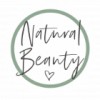 Natural Beauty by Nat