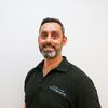 Shaun Tyler Osteopath