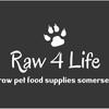 Raw 4 Life