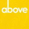 Above Digital