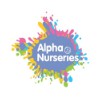 Alpha Nurseries