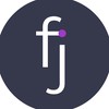 Frazer James