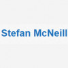 Stefan McNeill Glass & Glazing