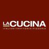 La Cucina