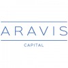 Aravis Capital