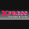 Xpress Garage & Tyres