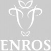 Penrose Products