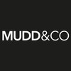 MUDD