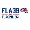 Flags and Flagpoles