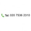 OMM Business Solutions