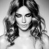 Beautiful Brows and Lashes