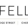 Oddfellows Chester