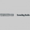 Whitewood Recording Studio