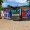 Portishead Primary School