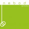 One Body Clinic