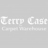 Terry Case Carpets