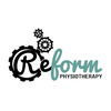 Reform Physio