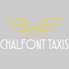 Chalfont Taxis