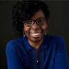 Hazel Williams