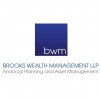 Brooks Wealth Management
