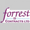Forrest Contracts
