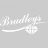 Bradleys Jewellers