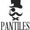 Pantiles Plumbing