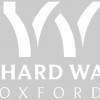 Richard Ward Oxford