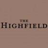 The Highfield Hotel