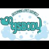 Dogsbody Grooming & Hotel