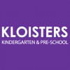 Kloisters Kindergarten & Pre-School