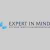 Expert in Mind