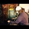 AbleSweep Professional Chimney Sweep