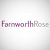 Farnworth Rose