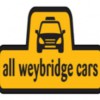 All Weybridge Cars
