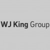 WJ King