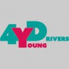 All Young Drivers