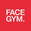 FACEGYM