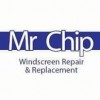 Mr Chip