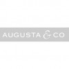 Augusta & Co