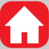 Chatterbox Childcare