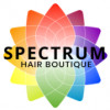 Spectrum Hair Boutique