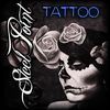 Steel Point Tattoos