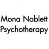 Mona Noblett