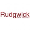Rudgwick Dental Practice