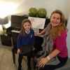Alexandra's Lessons