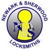 Newark Locksmiths