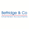 Bettridge & Co