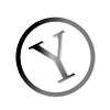 Yarwood Construction