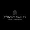 Conwy Valley Windows